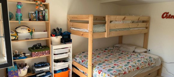 1012m² Land in Vallvidrera - el Tibidabo i les Planes, Spain No. 81767 20