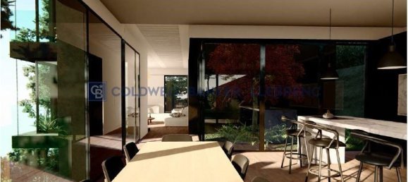 1012m² Land in Vallvidrera - el Tibidabo i les Planes, Spain No. 81767 36