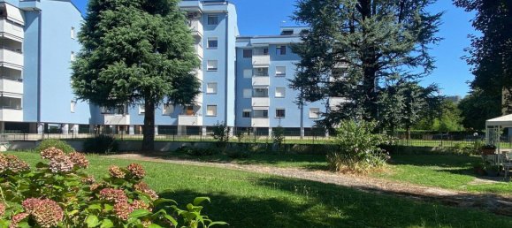 Apartamento de 3 dormitorios en Saronno, Italy No. 363553 17