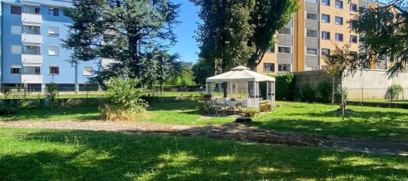 Apartamento de 3 dormitorios en Saronno, Italy No. 363553 16