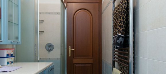 Apartamento de 3 dormitorios en Saronno, Italy No. 363553 7