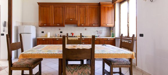 Apartamento de 3 dormitorios en Saronno, Italy No. 363553 2