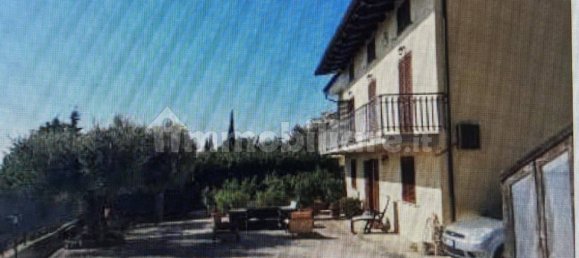 Villa de 4 dormitorios en Perugia, Italy No. 49953 10