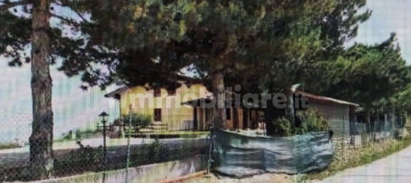 Villa de 4 dormitorios en Perugia, Italy No. 49953 4