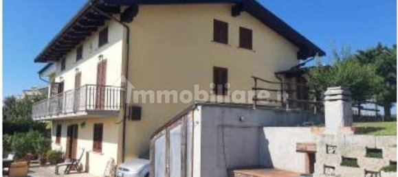 Villa de 4 dormitorios en Perugia, Italy No. 49953 2