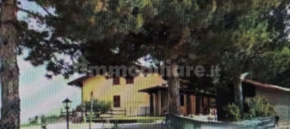 Villa de 4 dormitorios en Perugia, Italy No. 49953 5