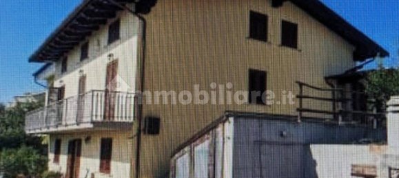 Villa de 4 dormitorios en Perugia, Italy No. 49953 7