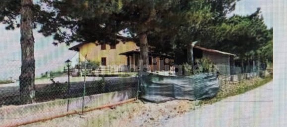 Villa de 4 dormitorios en Perugia, Italy No. 49953 3