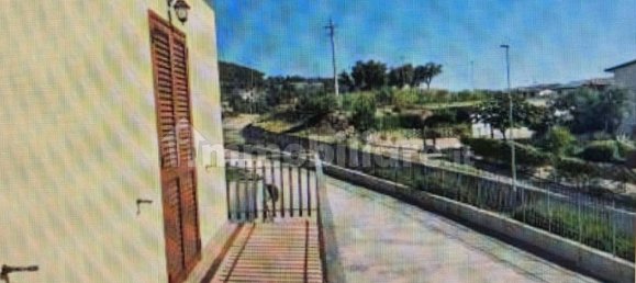 Villa de 4 dormitorios en Perugia, Italy No. 49953 12