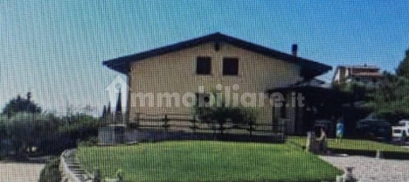 Villa de 4 dormitorios en Perugia, Italy No. 49953 8