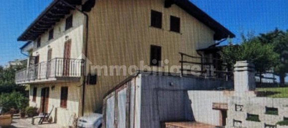 Villa de 4 dormitorios en Perugia, Italy No. 49953 6