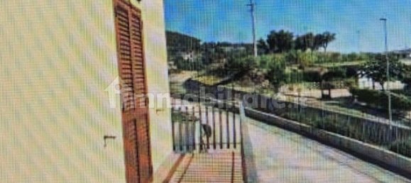 Villa de 4 dormitorios en Perugia, Italy No. 49953 13