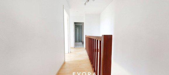 2 Schlafzimmer Doppelhaus in Metz, France, Nr. 256983 5