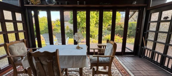 Casa T4 em Peine, Germany N.º 342820 11