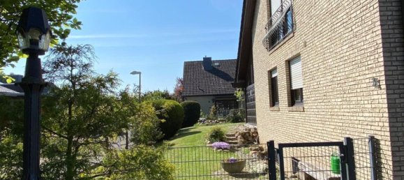 Casa T4 em Peine, Germany N.º 342820 5