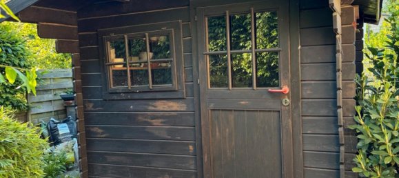 Casa T4 em Peine, Germany N.º 342820 4