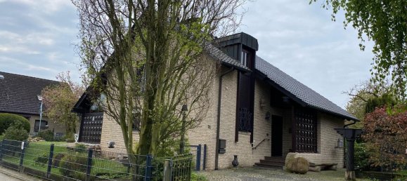 Casa T4 em Peine, Germany N.º 342820 6