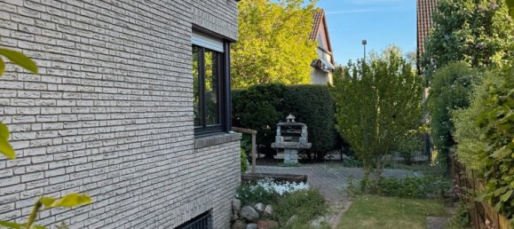 Casa T4 em Peine, Germany N.º 342820 3