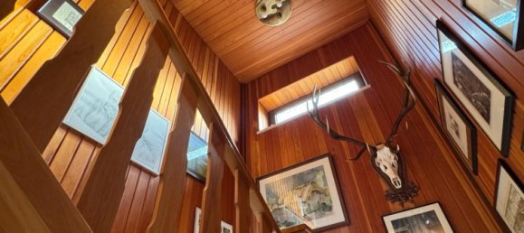 Casa T4 em Peine, Germany N.º 342820 10