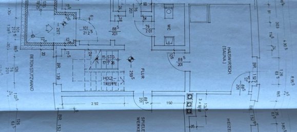 Casa T4 em Peine, Germany N.º 342820 7