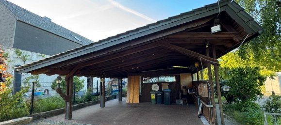 Casa T4 em Peine, Germany N.º 342820 2