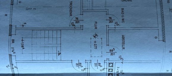 Casa T4 em Peine, Germany N.º 342820 8