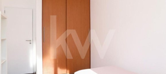 4 غرف نوم شقة في Lisbon, Portugal رقم 69120 11