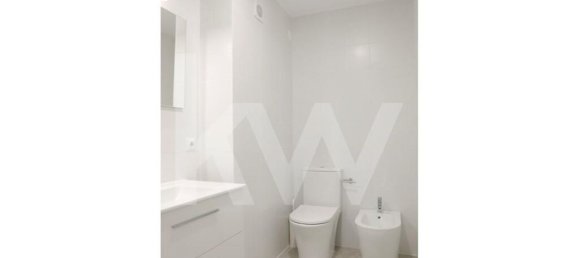 4 غرف نوم شقة في Lisbon, Portugal رقم 69120 22