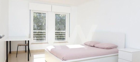 4 غرف نوم شقة في Lisbon, Portugal رقم 69120 4