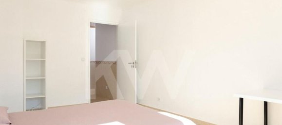 4 غرف نوم شقة في Lisbon, Portugal رقم 69120 18