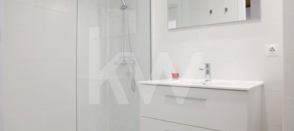 4 غرف نوم شقة في Lisbon, Portugal رقم 69120 19