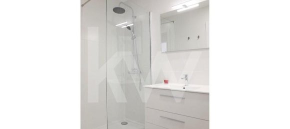 4 غرف نوم شقة في Lisbon, Portugal رقم 69120 20