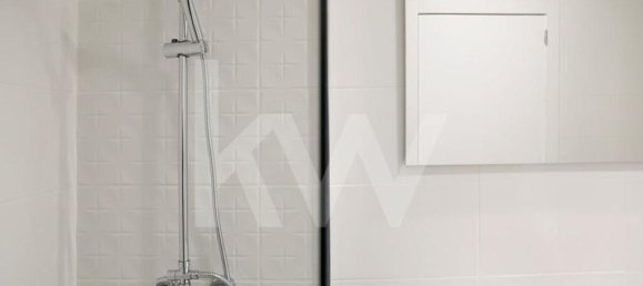 4 غرف نوم شقة في Lisbon, Portugal رقم 69120 21