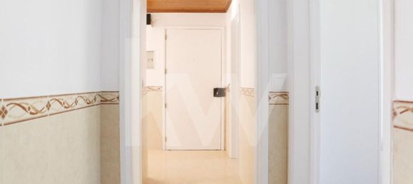 4 غرف نوم شقة في Lisbon, Portugal رقم 69120 9