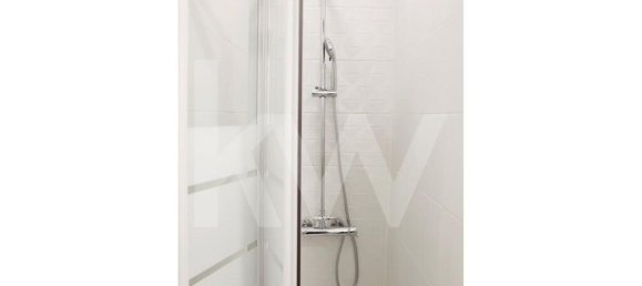 4 غرف نوم شقة في Lisbon, Portugal رقم 69120 24