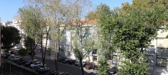 4 غرف نوم شقة في Lisbon, Portugal رقم 69120 2