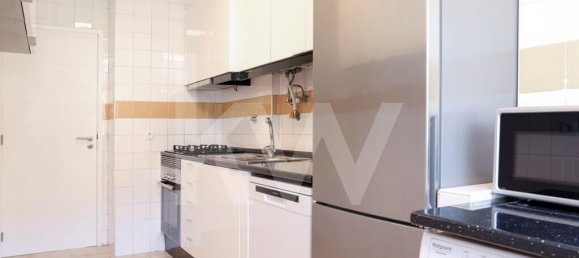 4 غرف نوم شقة في Lisbon, Portugal رقم 69120 6