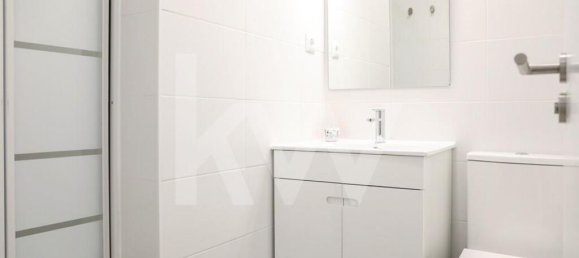 4 غرف نوم شقة في Lisbon, Portugal رقم 69120 23