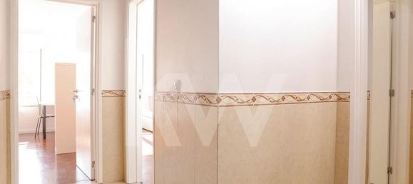 4 غرف نوم شقة في Lisbon, Portugal رقم 69120 8