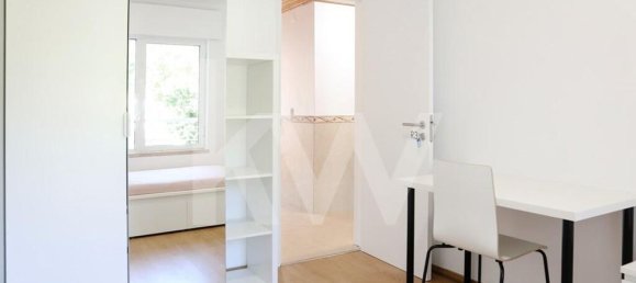 4 غرف نوم شقة في Lisbon, Portugal رقم 69120 15