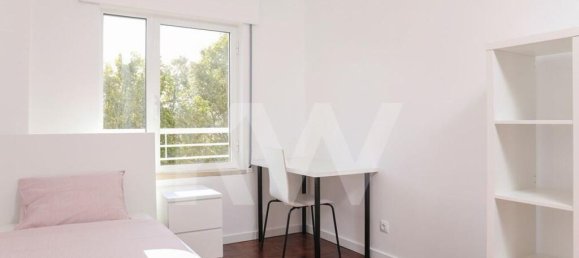 4 غرف نوم شقة في Lisbon, Portugal رقم 69120 10