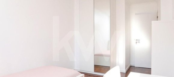 4 غرف نوم شقة في Lisbon, Portugal رقم 69120 13