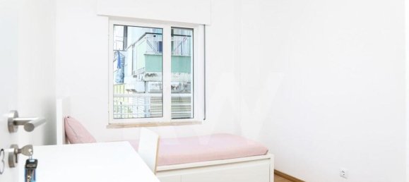 4 غرف نوم شقة في Lisbon, Portugal رقم 69120 14