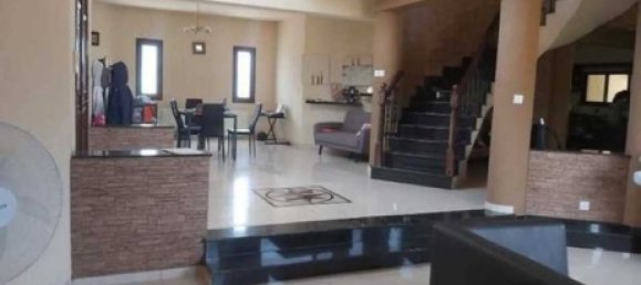 3 Schlafzimmer Gewerbliche Immobilie in Kato Polemidia, Cyprus, Nr. 20492 7