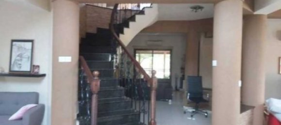 3 Schlafzimmer Gewerbliche Immobilie in Kato Polemidia, Cyprus, Nr. 20492 6