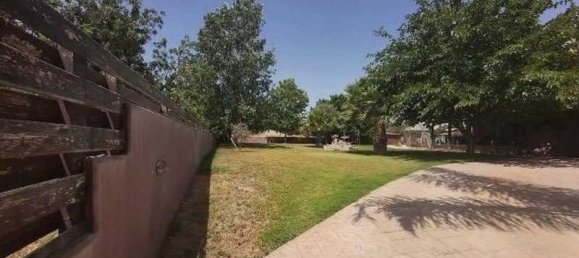 3 Schlafzimmer Gewerbliche Immobilie in Kato Polemidia, Cyprus, Nr. 20492 5