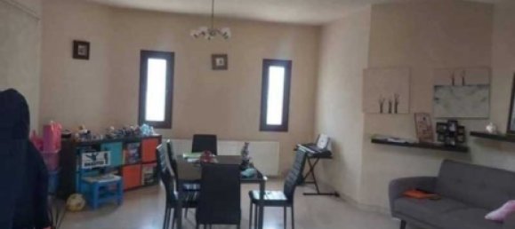 3 Schlafzimmer Gewerbliche Immobilie in Kato Polemidia, Cyprus, Nr. 20492 3