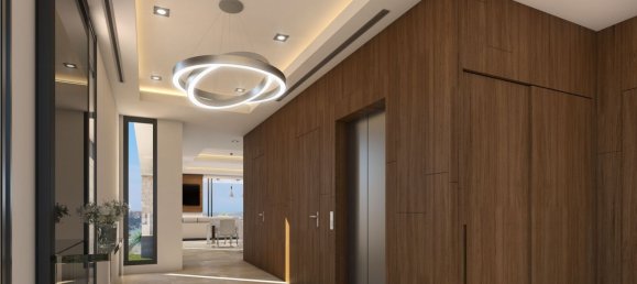 4 bedrooms Villa in Javea, Spain No. 12150 11