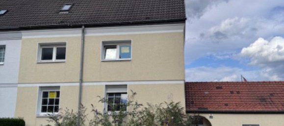 6-Zimmer Stadthaus in Unna, Germany, Nr. 262515 2