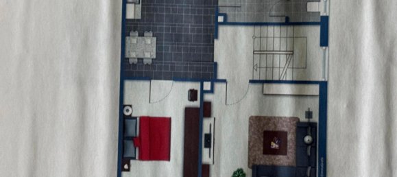 6-Zimmer Stadthaus in Unna, Germany, Nr. 262515 14